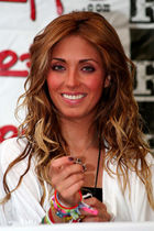 Anahi : anahi_1244435177.jpg