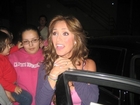 Anahi : anahi_1244435204.jpg