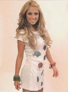 Anahi : anahi_1244528295.jpg