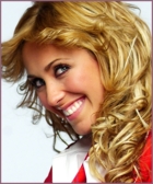 Anahi : anahi_1244870822.jpg