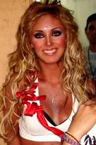 Anahi : anahi_1245066697.jpg