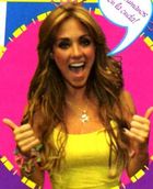 Anahi : anahi_1247532918.jpg