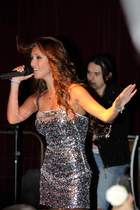 Anahi : anahi_1253554761.jpg