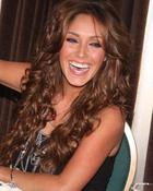 Anahi : anahi_1253719029.jpg