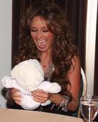 Anahi : anahi_1253719085.jpg