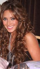 Anahi : anahi_1253719097.jpg