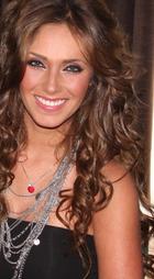 Anahi : anahi_1253719168.jpg