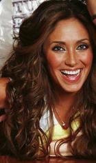 Anahi : anahi_1254583744.jpg