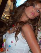 Anahi : anahi_1254583760.jpg