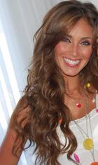 Anahi : anahi_1254583803.jpg