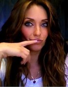 Anahi : anahi_1254727054.jpg