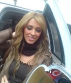 Anahi : anahi_1255204011.jpg