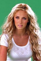 Anahi : anahi_1255850120.jpg