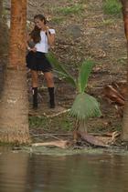 Anahi : anahi_1256015482.jpg
