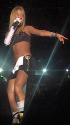 Anahi : anahi_1256259021.jpg
