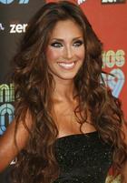 Anahi : anahi_1257222359.jpg