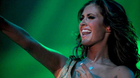 Anahi : anahi_1257829276.jpg