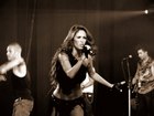 Anahi : anahi_1259046890.jpg