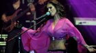 Anahi : anahi_1259293017.jpg