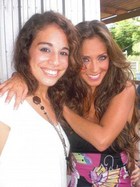 Anahi : anahi_1259641680.jpg