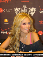 Anahi : anahi_1259826782.jpg