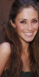 Anahi : anahi_1259955514.jpg