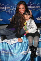 Anahi : anahi_1260160759.jpg