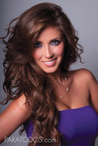 Anahi : anahi_1263261934.jpg