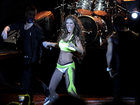 Anahi : anahi_1266095802.jpg