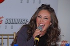 Anahi : anahi_1266999485.jpg