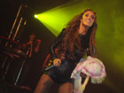 Anahi : anahi_1267600336.jpg