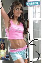 Anahi : anahi_1267688464.jpg