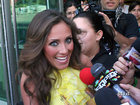 Anahi : anahi_1267900873.jpg