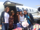 Anahi : anahi_1267944989.jpg
