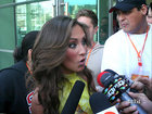 Anahi : anahi_1268024855.jpg