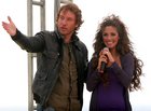 Anahi : anahi_1268892874.jpg