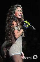 Anahi : anahi_1269652187.jpg