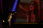 Anahi : anahi_1269846555.jpg