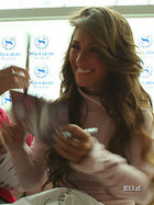 Anahi : anahi_1270793865.jpg