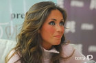 Anahi : anahi_1270795699.jpg