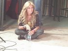 Anahi : anahi_1271277678.jpg