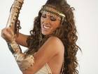 Anahi : anahi_1271650928.jpg