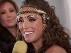 Anahi : anahi_1271701396.jpg