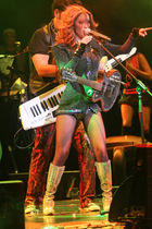 Anahi : anahi_1271913251.jpg