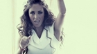 Anahi : anahi_1275336096.jpg