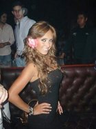 Anahi : anahi_1275386355.jpg