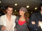 Anahi : anahi_1275386385.jpg