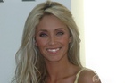 Anahi : anahi_1275970926.jpg