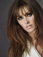 Anahi : anahi_1277863996.jpg