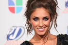 Anahi : anahi_1279669289.jpg